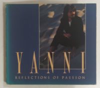 <a href="https://www.touchelivros.com.br/livro/cd-yanni-reflections-of-passion/">CD Yanni – Reflections Of Passion</a>
