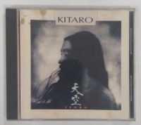 <a href="https://www.touchelivros.com.br/livro/cd-kitaro-tenku/">CD Kitaro – Tenku</a>