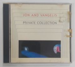 <a href="https://www.touchelivros.com.br/livro/cd-private-collection-jon-and-vangelis/">CD Private Collection – Jon And Vangelis</a>