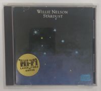 <a href="https://www.touchelivros.com.br/livro/cd-willie-nelson-stardust/">CD Willie Nelson Stardust</a>