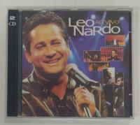 <a href="https://www.touchelivros.com.br/livro/cd-leonardo-ao-vivo-cds/">CD Leonardo Ao Vivo – Cds</a>