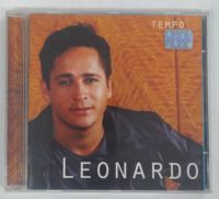 <a href="https://www.touchelivros.com.br/livro/cd-leonardo-tempo/">CD Leonardo – Tempo</a>