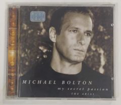 <a href="https://www.touchelivros.com.br/livro/cd-michael-bolton-my-secret-passion-the-arias/">CD Michael Bolton – My Secret Passion The Arias</a>