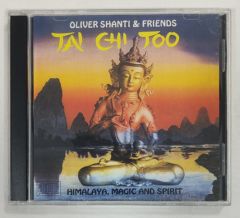 <a href="https://www.touchelivros.com.br/livro/cd-oliver-shanti-and-friends-tai-chi-too-2/">CD Oliver Shanti And Friends – Tai Chi Too</a>