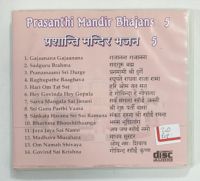 <a href="https://www.touchelivros.com.br/livro/cd-sri-sathya-sai-sadhana-prasanthi-mandir-bhajans-5-6-duplo/">CD Sri Sathya Sai Sadhana – Prasanthi Mandir Bhajans 5 & 6 (Duplo)</a>