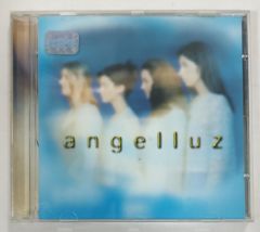 <a href="https://www.touchelivros.com.br/livro/cd-angelluz/">CD Angelluz</a>