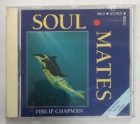<a href="https://www.touchelivros.com.br/livro/cd-philip-chapman-soul-mates/">CD Philip Chapman – Soul Mates</a>
