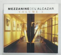 <a href="https://www.touchelivros.com.br/livro/cd-mezzanine-de-lalcazar-vol-3-duplo-varios-artistas-2/">CD Mezzanine De L’alcazar Vol.3 (Duplo) – Vários Artistas</a>