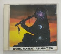 <a href="https://www.touchelivros.com.br/livro/cd-daniel-namkhay-amando-tudo/">CD Daniel Namkhay – Amando Tudo</a>