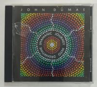 <a href="https://www.touchelivros.com.br/livro/cd-john-dumas-shamanic-journey-into-deramtime/">CD John Dumas – Shamanic Journey Into Deramtime</a>