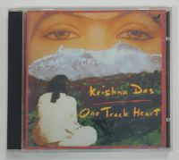 <a href="https://www.touchelivros.com.br/livro/cd-krishna-das-one-track-heart/">CD Krishna Das – One Track Heart</a>