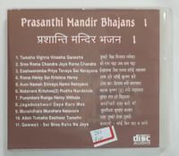 <a href="https://www.touchelivros.com.br/livro/cd-sri-sathya-sai-sadhana-prasanthi-mandir-bhajans-1-2-duplo/">CD Sri Sathya Sai Sadhana – Prasanthi Mandir Bhajans 1 & 2 (Duplo)</a>