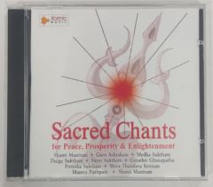 <a href="https://www.touchelivros.com.br/livro/cd-sacred-chants-for-peace-prosperity-e-enlightenment/">CD Sacred Chants For Peace, Prosperity E Enlightenment</a>