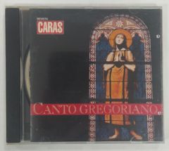 <a href="https://www.touchelivros.com.br/livro/cd-canto-gregoriano-revista-caras/">CD Canto Gregoriano – Revista Caras</a>