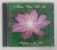 <a href="https://www.touchelivros.com.br/livro/cd-mastyer-choa-kok-sui-meditation-on-the-soul/">CD Mastyer Choa Kok Sui – Meditation On The Soul</a>