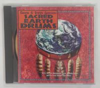 <a href="https://www.touchelivros.com.br/livro/cd-sacred-earth-drums-with-native-american-flute-sounds-of-natare-and-incan-pan-pipes/">CD Sacred Earth Drums – With Native American Flute, Sounds Of Natare And Incan Pan Pipes</a>