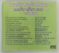 <a href="https://www.touchelivros.com.br/livro/cd-prasanthi-mandir-bhajans-cds-9-e-10/">CD Prasanthi Mandir Bhajans – Cd´s 9 E 10</a>