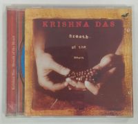<a href="https://www.touchelivros.com.br/livro/cd-krishna-das-breath-of-the-heart/">CD Krishna Das Breath Of The Heart</a>