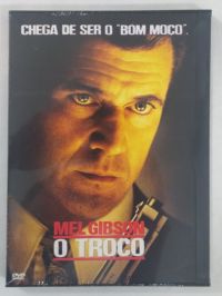 <a href="https://www.touchelivros.com.br/livro/dvd-o-troco-chega-de-ser-bom-com-mel-gibson/">DVD O Troco – Chega De Ser Bom – Com Mel Gibson</a>