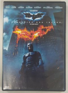 <a href="https://www.touchelivros.com.br/livro/dvd-batman-o-cavaleiro-das-trevas/">DVD Batman – O Cavaleiro Das Trevas</a>