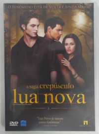 <a href="https://www.touchelivros.com.br/livro/dvd-a-saga-crepusculo-lua-nova/">DVD A Saga Crepúsculo – Lua Nova</a>