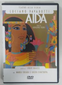 <a href="https://www.touchelivros.com.br/livro/dvd-aida/">DVD Aida</a>
