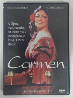 <a href="https://www.touchelivros.com.br/livro/dvd-carmen/">DVD Carmen</a>