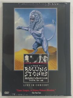 <a href="https://www.touchelivros.com.br/livro/dvd-the-rolling-stones-bridges-to-babylon-tour-97-98/">DVD The Rolling Stones – Bridges To Babylon Tour 97-98</a>