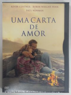 <a href="https://www.touchelivros.com.br/livro/dvd-uma-carta-de-amor/">DVD Uma Carta De Amor</a>