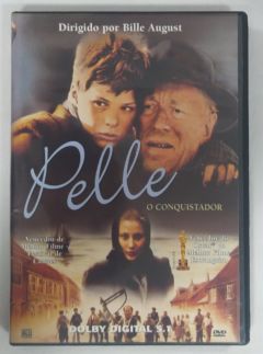 <a href="https://www.touchelivros.com.br/livro/dvd-pelle-o-conquistador/">DVD Pelle – O Conquistador</a>