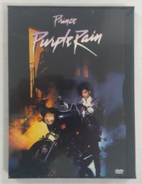<a href="https://www.touchelivros.com.br/livro/dvd-prince-purple-rain/">DVD Prince – Purple Rain</a>