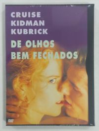 <a href="https://www.touchelivros.com.br/livro/dvd-de-olhos-bem-fechados/">DVD De Olhos Bem Fechados</a>