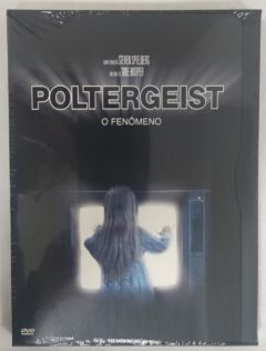 <a href="https://www.touchelivros.com.br/livro/dvd-poltergeist-o-fenomeno/">DVD Poltergeist – O Fenômeno</a>