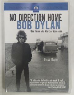 <a href="https://www.touchelivros.com.br/livro/dvd-no-direction-home-bob-dylan-duplo/">DVD No Direction Home Bob Dylan (Duplo)</a>