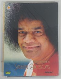 <a href="https://www.touchelivros.com.br/livro/dvd-video-bhajans-spiritual-blossoms/">DVD Video Bhajans Spiritual Blossoms</a>
