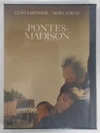 <a href="https://www.touchelivros.com.br/livro/dvd-as-pontes-de-madison/">DVD As Pontes De Madison</a>