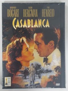 <a href="https://www.touchelivros.com.br/livro/dvd-casablanca/">DVD Casablanca</a>
