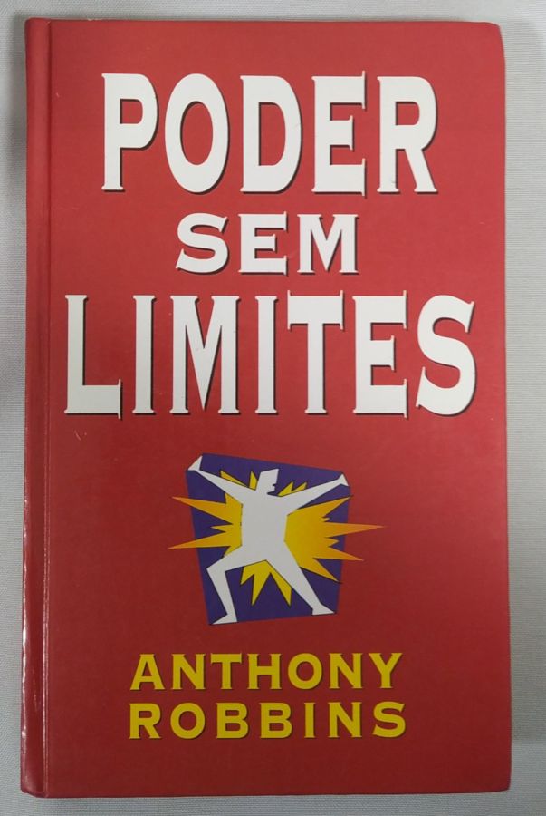 <a href="https://www.touchelivros.com.br/livro/poder-sem-limites/">Poder Sem Limites - Anthony Robbins</a>