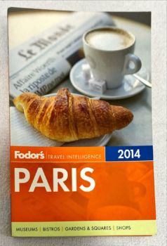 <a href="https://www.touchelivros.com.br/livro/fodors-paris-2014/">Fodor’s Paris 2014 - Vários Autores</a>