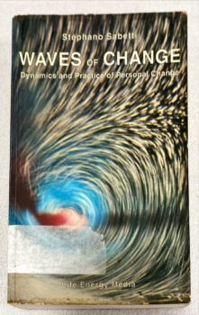 <a href="https://www.touchelivros.com.br/livro/waves-of-change/">Waves Of Change - Stèphano Sabetti</a>