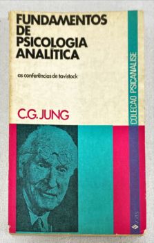 <a href="https://www.touchelivros.com.br/livro/fundamentos-de-psicologia-analitica/">Fundamentos De Psicologia Analítica - C. G. Jung</a>