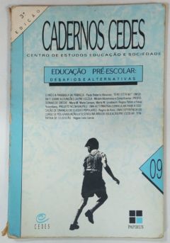 <a href="https://www.touchelivros.com.br/livro/cadernos-cedes-no-9/">Cadernos Cedes – Nº 9 - Cedes</a>