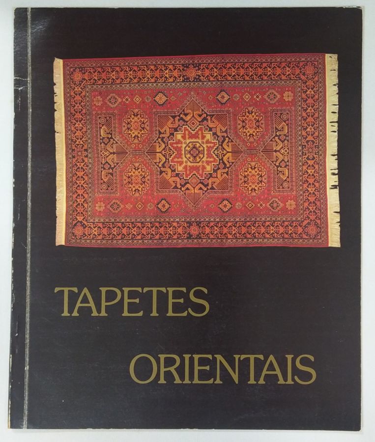 <a href="https://www.touchelivros.com.br/livro/tapetes-orientais/">Tapetes Orientais - Galeria De Arte André</a>
