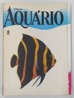 <a href="https://www.touchelivros.com.br/livro/vida-no-aquario-18-fasciculos/">Vida No Aquário – 18 Fasciculos - Vários Autores</a>
