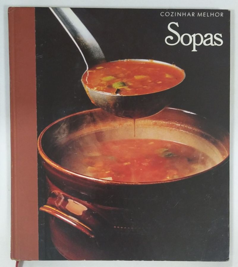 <a href="https://www.touchelivros.com.br/livro/cozinhar-melhor-sopas/">Cozinhar Melhor – Sopas - Cidade Cultural</a>