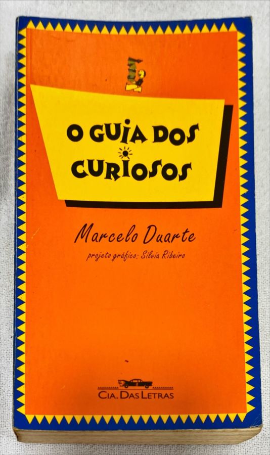 <a href="https://www.touchelivros.com.br/livro/o-guia-dos-curiosos-2/">O Guia Dos Curiosos - Marcelo Duarte</a>