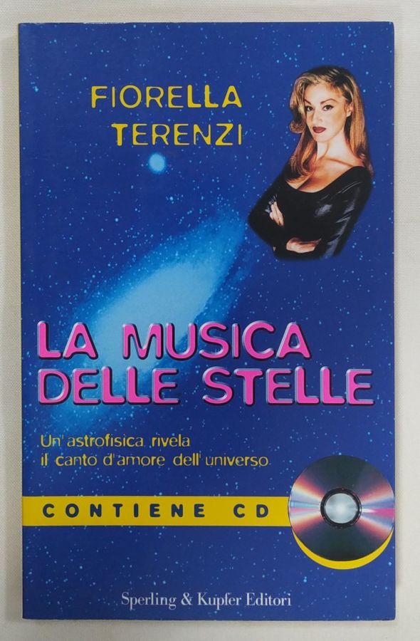 <a href="https://www.touchelivros.com.br/livro/la-musica-delle-stelle-unastrofisica-rivela-il-canto-damore-dell-universo-nao-acompanha-cd/">La Musica Delle Stelle. Un’astrofisica Rivela Il Canto D’amore Dell’ Universo – Não Acompanha CD - Fiorella Terenzi</a>