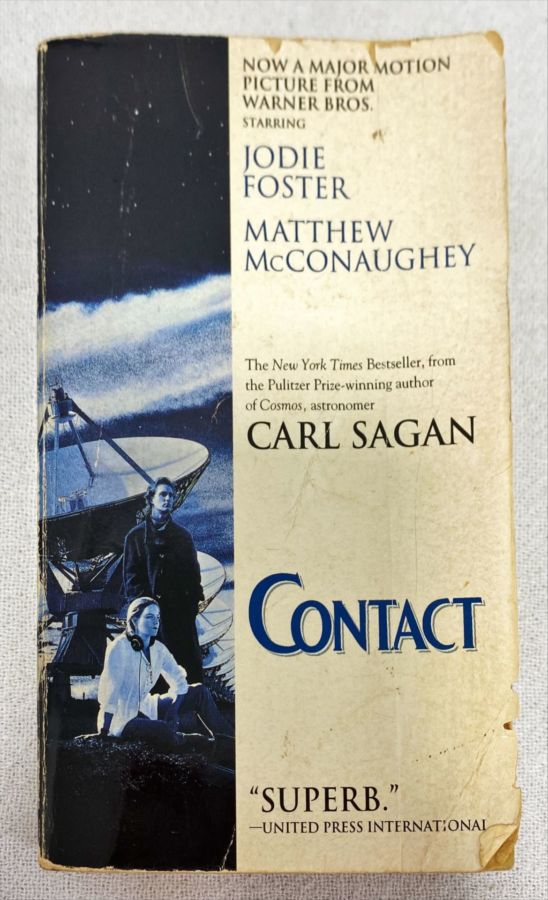 <a href="https://www.touchelivros.com.br/livro/contact/">Contact - Carl Sagan</a>