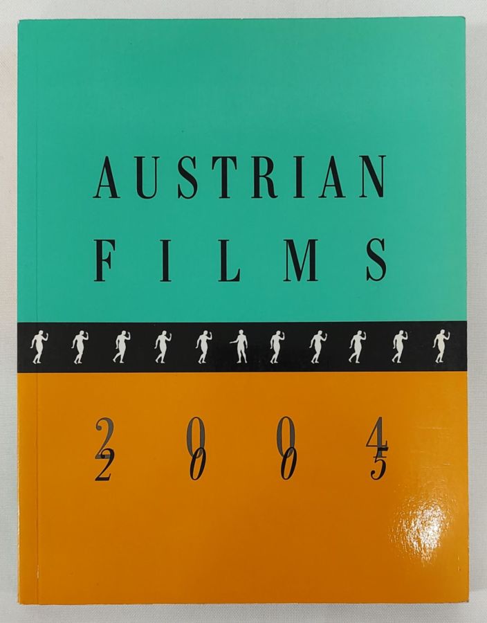 <a href="https://www.touchelivros.com.br/livro/austrian-films-2004-2005/">Austrian Films 2004/2005 - Da Editora</a>