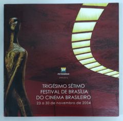 <a href="https://www.touchelivros.com.br/livro/trigesimo-setimo-festival-de-brasilia-do-cinema-brasileiro-23-a-30-de-novembro-de-2004/">Trigésimo Sétimo Festival De Brasília Do Cinema Brasileiro – 23 A 30 De Novembro De 2004 - Da Editora</a>